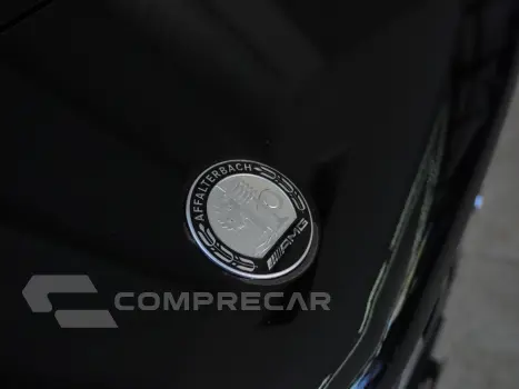 CLA 35 AMG 2.0 MHEV 4MATIC 8G-DCT
