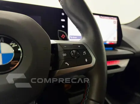 M 235i 2.0 16V TURBO GASOLINA XDRIVE GRAN COUPÉ STEPTRONIC