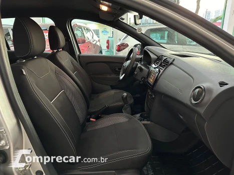 SANDERO 1.0 12V SCE S Edition