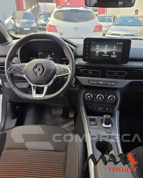 KARDIAN 1.0 TCE Premiére Edition EDC