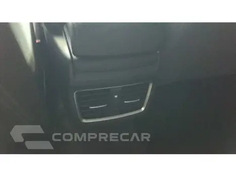 CIVIC 2.0 16V FLEXONE EXL 4P CVT