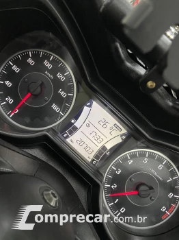 Xmax 250 ABS