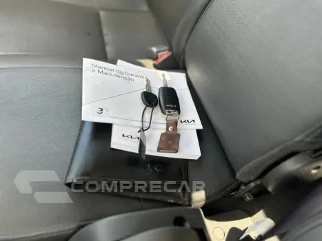 BONGO 2.5 TD DIESEL STD CS 4x4 MANUAL