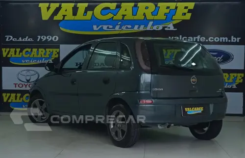 CORSA 1.0 MPFI Maxx 8V