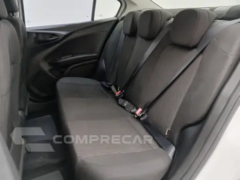 CRONOS 1.3 FIREFLY FLEX DRIVE MANUAL