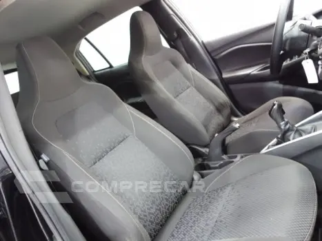 ONIX - 1.0 LT MANUAL