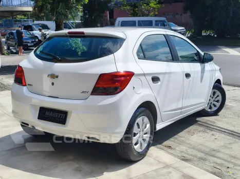 ONIX 1.0 MPFI JOY 8V