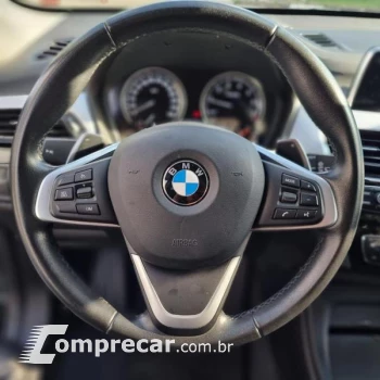 X1 S20I ACTIVEFLEX