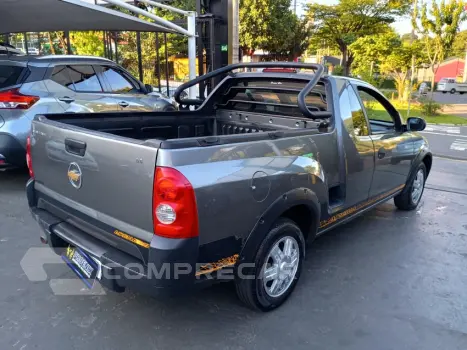 MONTANA 1.4 MPFI Arena CS 8V