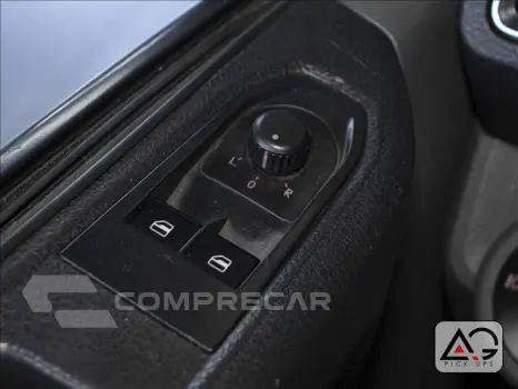 DELIVERY EXPRESS 3.0 Turbo Chassi 4X2