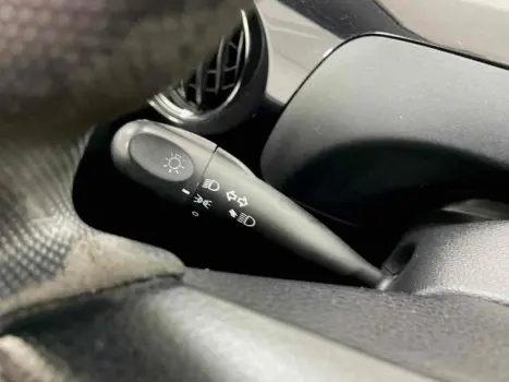 ETIOS 1.5 XS SEDAN 16V FLEX 4P AUTOMÁTICO