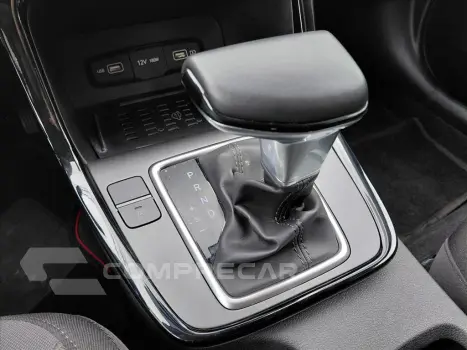 CRETA 1.0 TGDI FLEX LIMITED AUTOMÁTICO