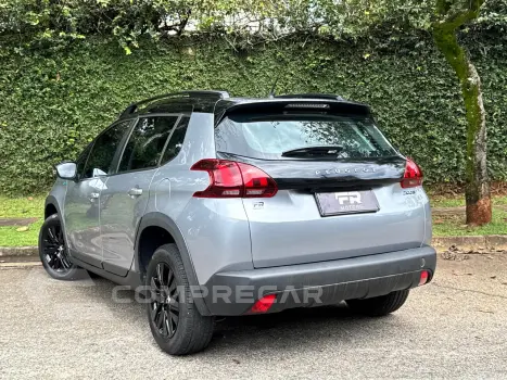 2008 1.6 16V Style