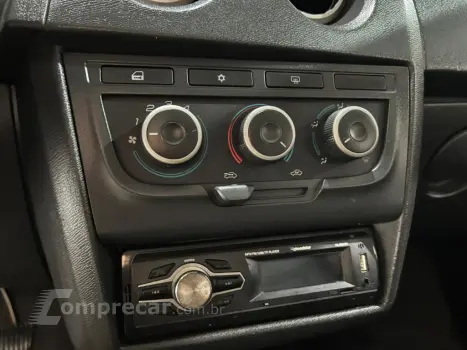 CELTA 1.0 MPFI LT 8V FLEX 4P MANUAL