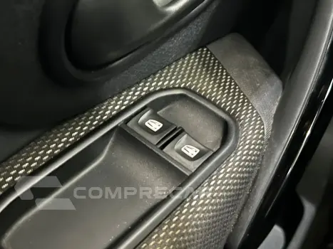 SANDERO 1.0 12V SCE FLEX ZEN MANUAL