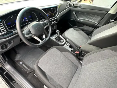 POLO 1.0 170 TSI Comfortline