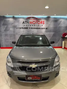Cobalt 1.4 4P FLEX LS