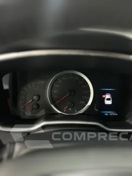 COROLLA 2.0 Vvt-ie XEI