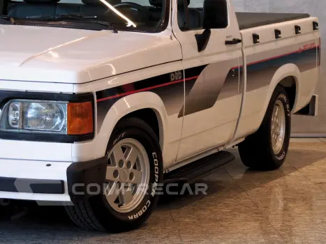 D20 4.0 Custom S CD 8V Turbo