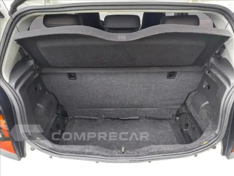 UP 1.0 170 TSI TOTAL FLEX XTREME 4P MANUAL