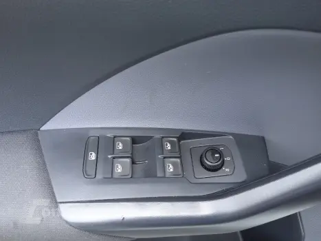 T-CROSS 1.0 200 TSI TOTAL FLEX SENSE AUTOMÁTICO