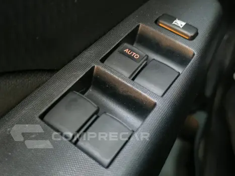 ETIOS XS 1.5 Flex 16V 5p Mec.