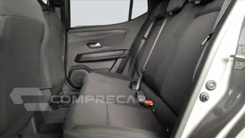 KARDIAN 1.0 TCE FLEX EVOLUTION EDC