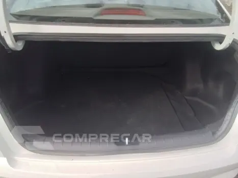 HB20S 1.0 12V FLEX COMFORT PLUS MANUAL