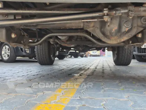 T4 3.2 TGV 4X4 20V TURBO INTERCOOLER