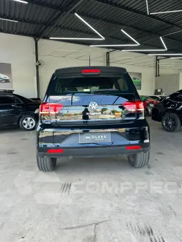Fox Xtreme 1.6 2021