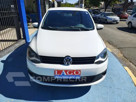 FOX 1.6 MI 8V