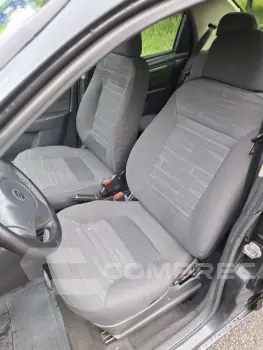 PRISMA 1.4 MPFI Maxx 8V