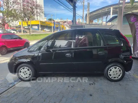 MERIVA 1.8 MPFI 8V