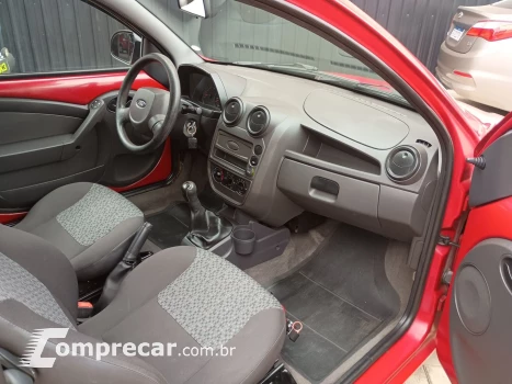 KA 1.0 MPI 8V FLEX 2P MANUAL