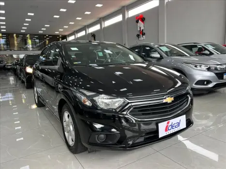 ONIX 1.4 MPFI LT 8V FLEX 4P MANUAL