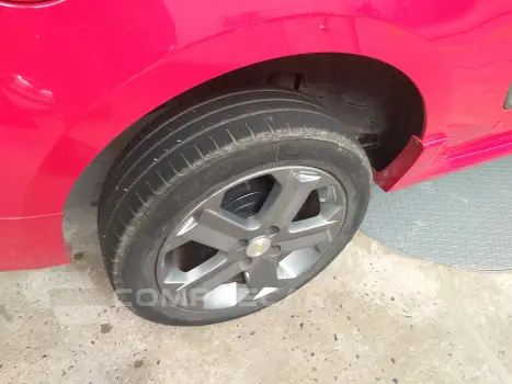 MONTANA 1.4 MPFI Sport CS 8V