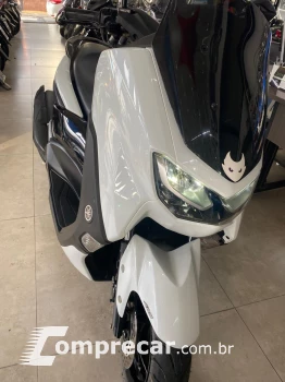 NMAX 160
