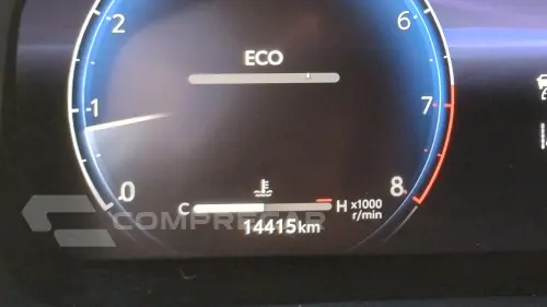 COROLLA CROSS 2.0 Vvt-ie XRE