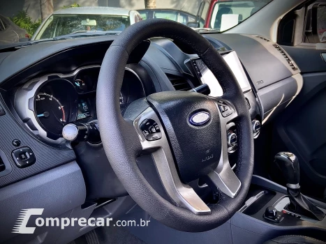 RANGER 3.2 Limited 4X4 CD 20V
