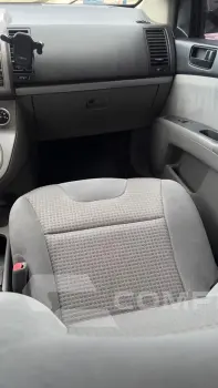 Sentra - 2.0
