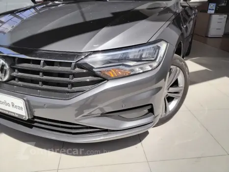 208 1.0 FIREFLY FLEX STYLE MANUAL