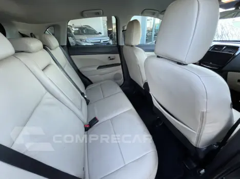 OUTLANDER 2.0 Mivec Sport HPE AWD