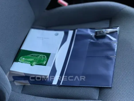 GOL 1.0 MI 8V FLEX 4P MANUAL G.V