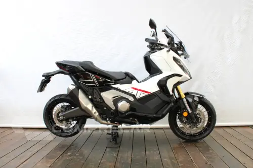HONDA X-ADV