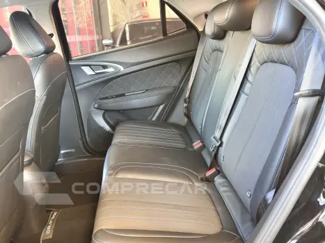 ORA 03 48 KW ELÉTRICO SKIN