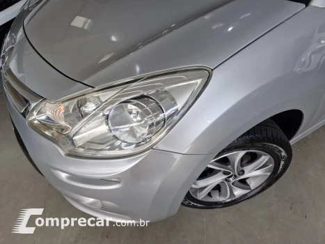 C3 1.5 TENDANCE 8V FLEX 4P MANUAL