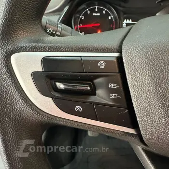 ONIX HATCH 1.0 12V Flex 5p Mec.