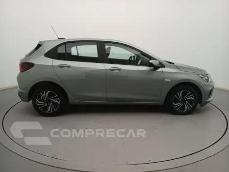 ONIX 1.0 FLEX LT MANUAL