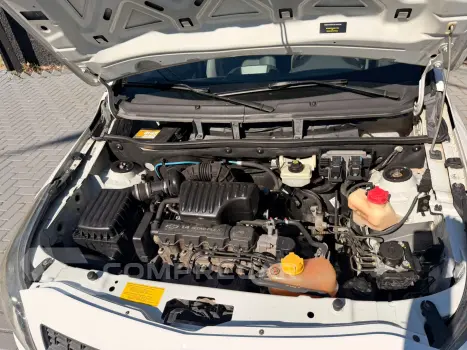 MONTANA 1.4 MPFI LS CS 8V