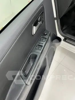 FOX 1.6 MI Rock IN RIO 8V